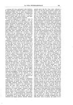 giornale/TO00197666/1898/unico/00000193