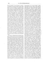 giornale/TO00197666/1898/unico/00000194