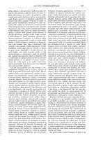 giornale/TO00197666/1898/unico/00000195