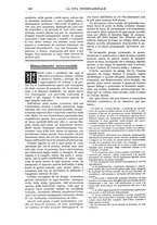 giornale/TO00197666/1898/unico/00000196