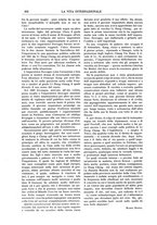 giornale/TO00197666/1898/unico/00000200