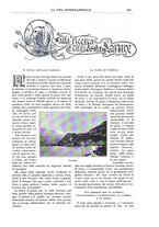 giornale/TO00197666/1898/unico/00000201