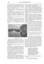 giornale/TO00197666/1898/unico/00000202