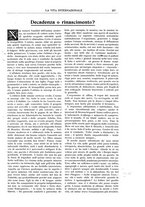 giornale/TO00197666/1898/unico/00000205