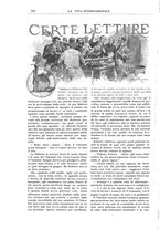 giornale/TO00197666/1898/unico/00000208