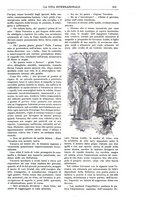 giornale/TO00197666/1898/unico/00000211