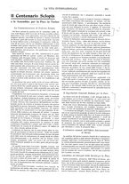 giornale/TO00197666/1898/unico/00000213
