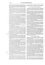 giornale/TO00197666/1898/unico/00000214