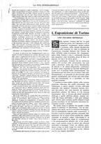 giornale/TO00197666/1898/unico/00000215