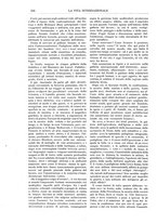 giornale/TO00197666/1898/unico/00000216