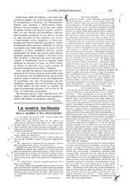 giornale/TO00197666/1898/unico/00000217