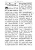 giornale/TO00197666/1898/unico/00000218