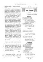 giornale/TO00197666/1898/unico/00000219