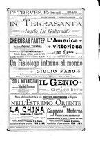 giornale/TO00197666/1899/unico/00000007
