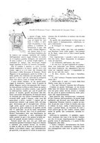 giornale/TO00197666/1899/unico/00000021