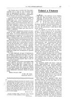 giornale/TO00197666/1899/unico/00000033
