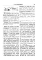 giornale/TO00197666/1899/unico/00000039