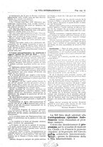 giornale/TO00197666/1899/unico/00000043