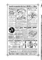giornale/TO00197666/1899/unico/00000046