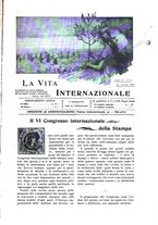 giornale/TO00197666/1899/unico/00000053