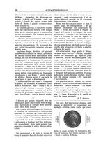 giornale/TO00197666/1899/unico/00000056