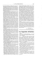 giornale/TO00197666/1899/unico/00000079