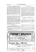 giornale/TO00197666/1899/unico/00000088