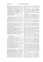 giornale/TO00197666/1899/unico/00000094