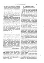 giornale/TO00197666/1899/unico/00000101