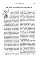 giornale/TO00197666/1899/unico/00000105