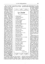 giornale/TO00197666/1899/unico/00000107
