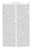 giornale/TO00197666/1899/unico/00000109