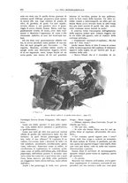 giornale/TO00197666/1899/unico/00000112