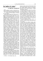 giornale/TO00197666/1899/unico/00000119