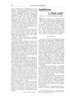 giornale/TO00197666/1899/unico/00000120