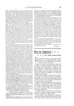 giornale/TO00197666/1899/unico/00000123