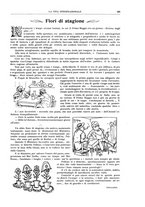 giornale/TO00197666/1899/unico/00000125
