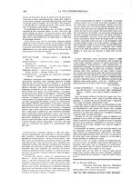 giornale/TO00197666/1899/unico/00000128