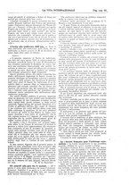 giornale/TO00197666/1899/unico/00000129