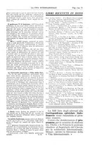 giornale/TO00197666/1899/unico/00000131