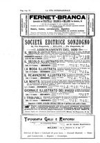 giornale/TO00197666/1899/unico/00000132