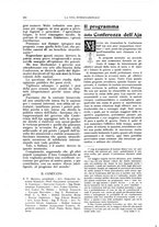 giornale/TO00197666/1899/unico/00000142