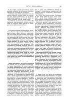 giornale/TO00197666/1899/unico/00000143