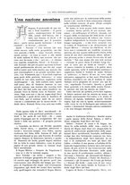 giornale/TO00197666/1899/unico/00000145