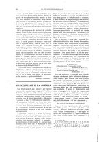 giornale/TO00197666/1899/unico/00000148