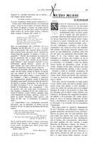 giornale/TO00197666/1899/unico/00000149