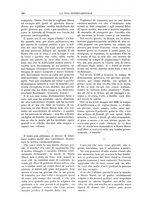 giornale/TO00197666/1899/unico/00000152