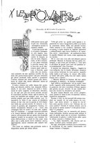 giornale/TO00197666/1899/unico/00000155