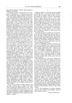 giornale/TO00197666/1899/unico/00000161