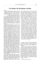 giornale/TO00197666/1899/unico/00000163